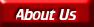 about_us.gif (2277 bytes)