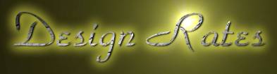 design_rates.jpg (5374 bytes)