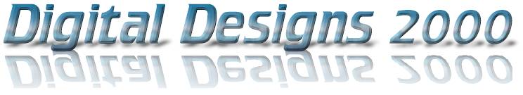 digital_designs_logo_2000.jpg (17102 bytes)
