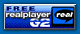realg2.gif (2775 bytes)