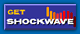 shockwave.gif (2380 bytes)