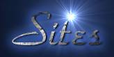 sites.jpg (2355 bytes)
