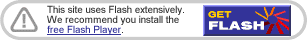 warning_getflash3.gif (3192 bytes)
